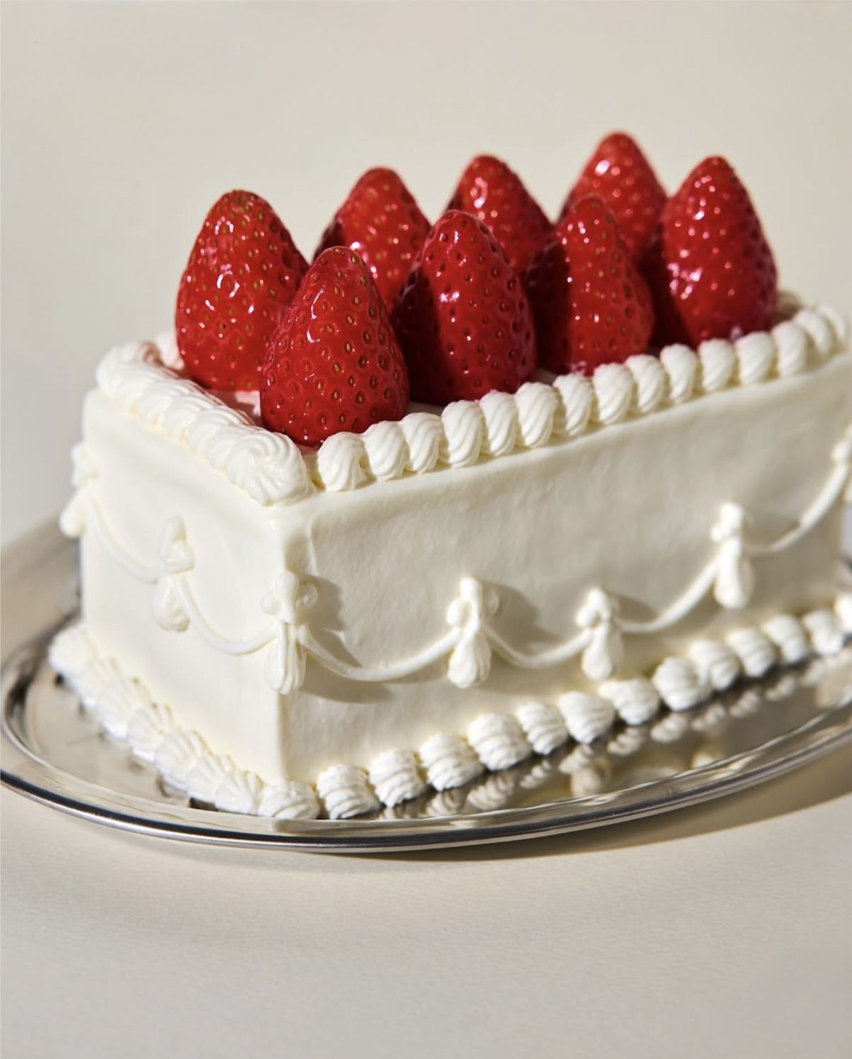 인스타그램 @darlin_bakery/ 달링 베이커리