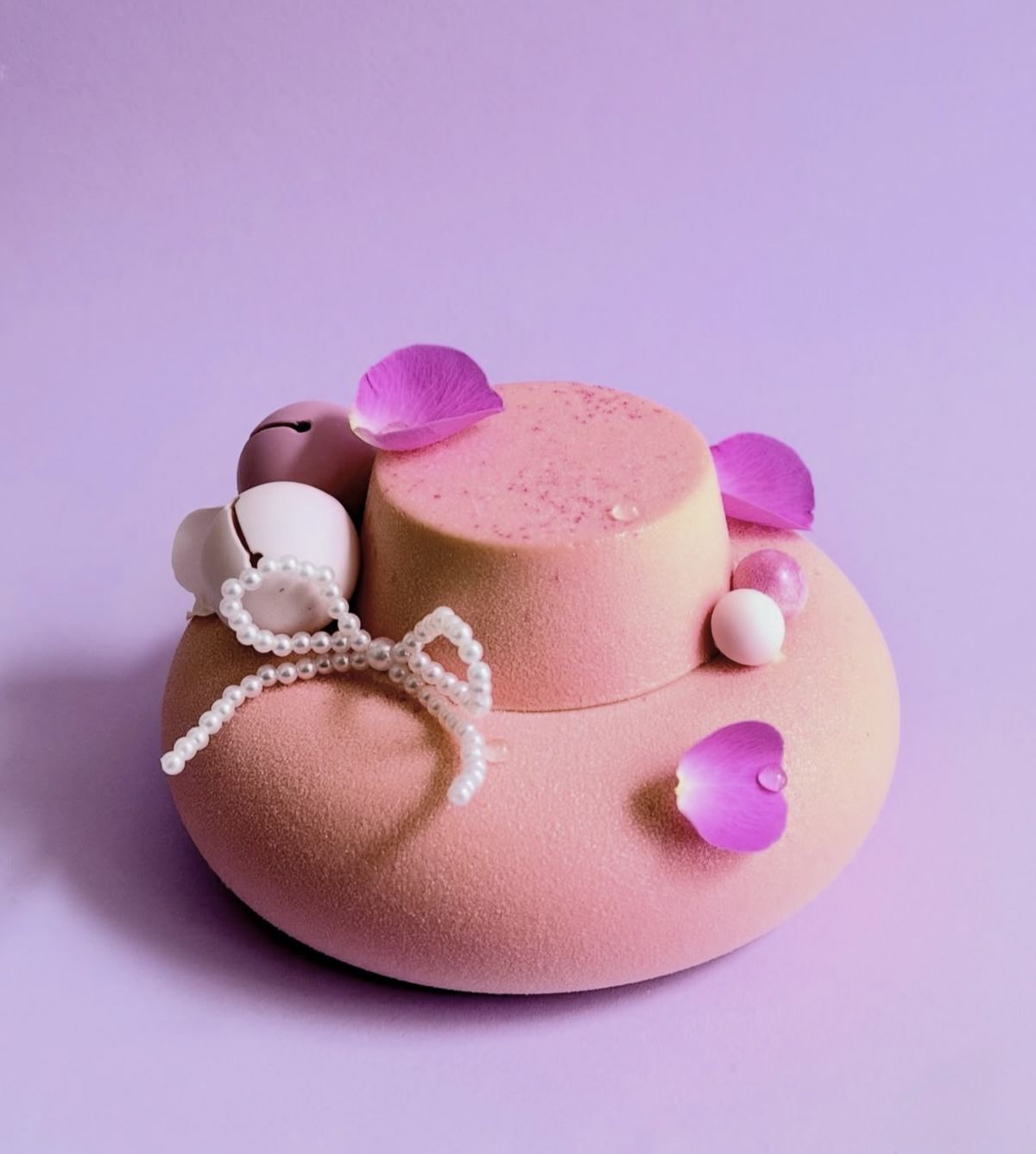 인스타그램 @honeybeeseoul @ouch.touch.me/ 터치 