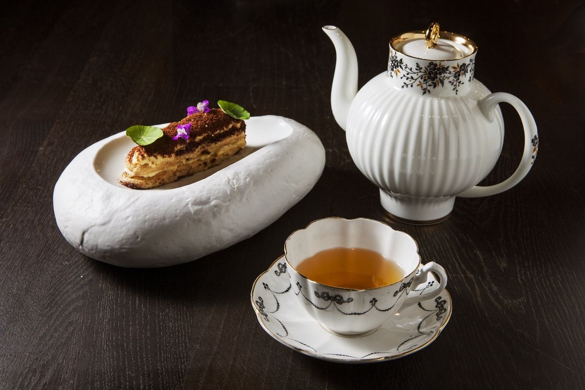 네이버지도 업체 등록/ 라뜰리에 곰때