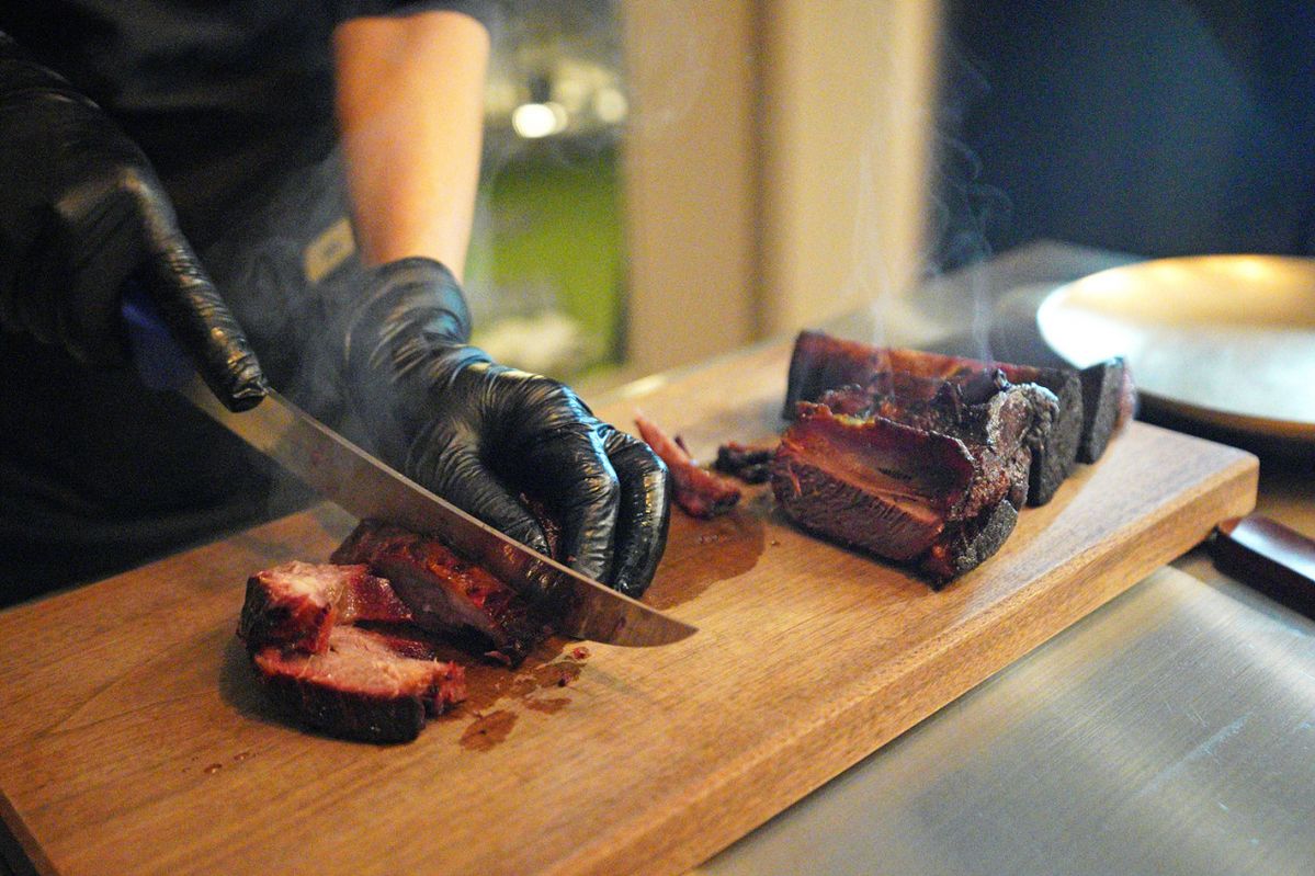 네이버지도 업체 등록/ 영지인 