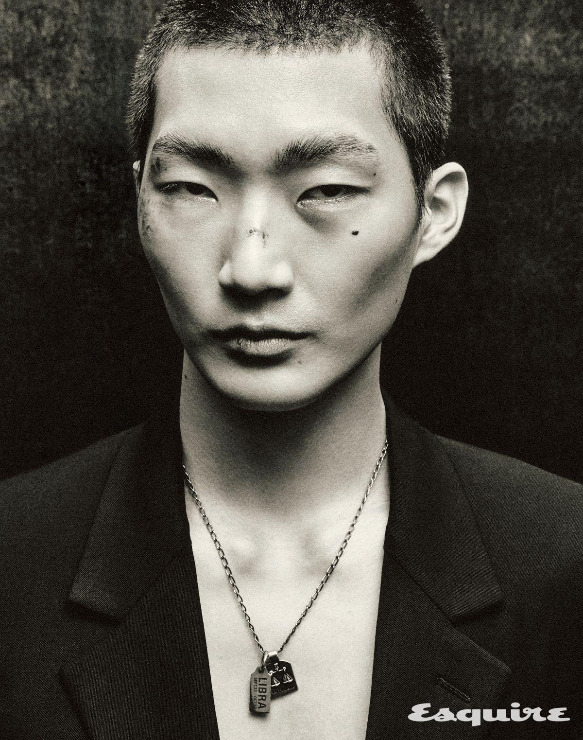 이미지 캡션 영역