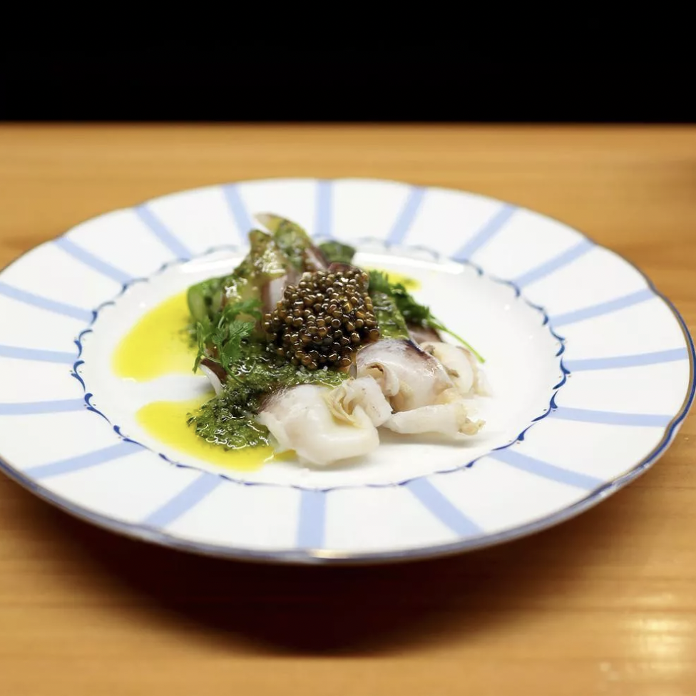 네이버지도 업체 등록/ 김건의 고료리 켄