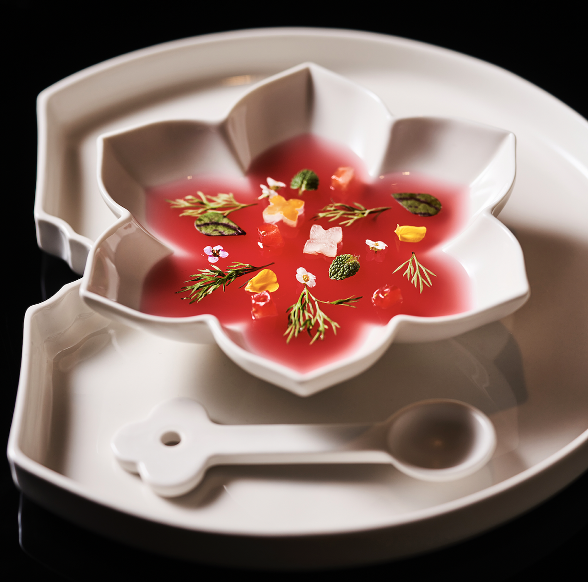 네이버지도 업체 등록/ 김희은의 소울 