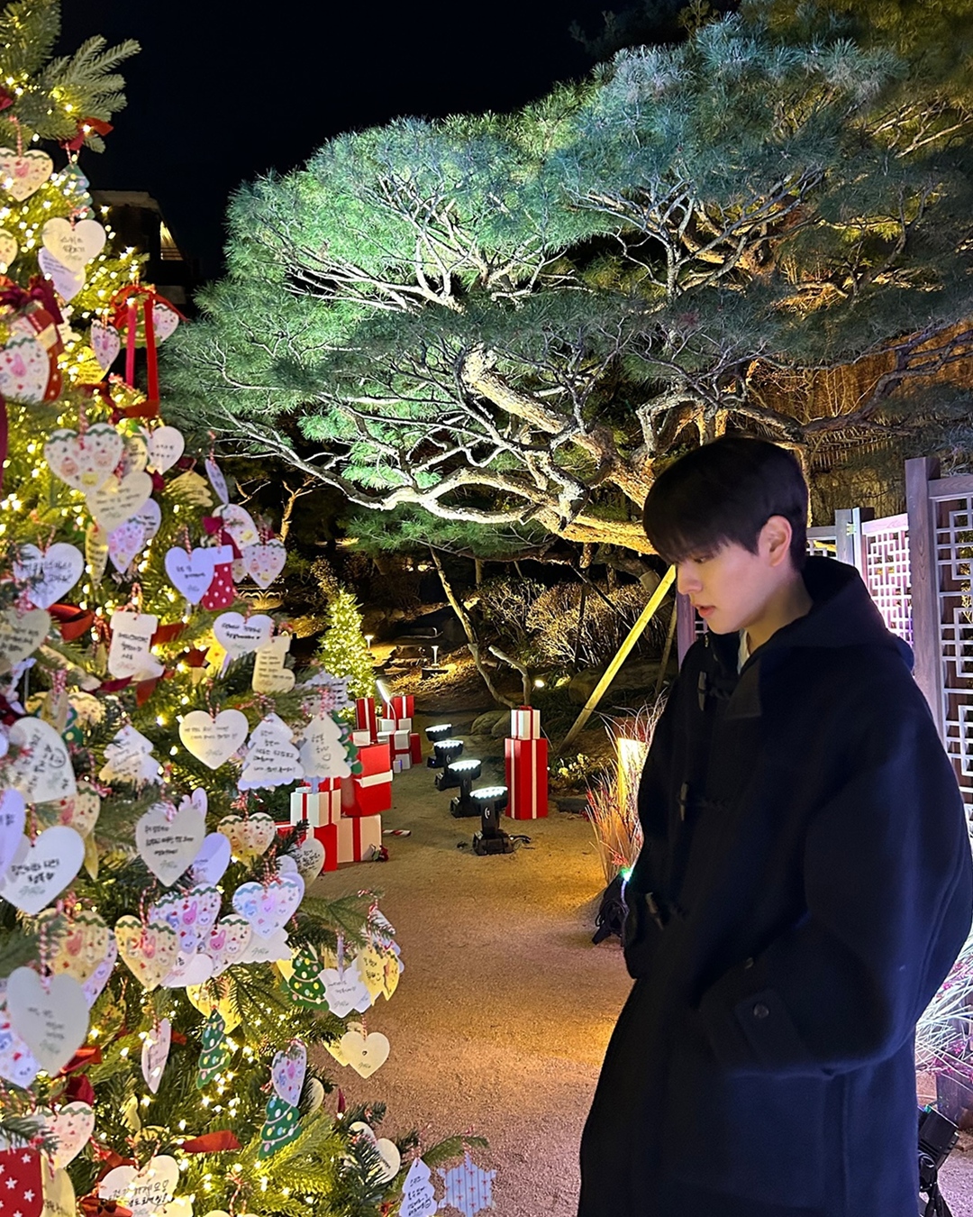 스트레이 키즈 승민