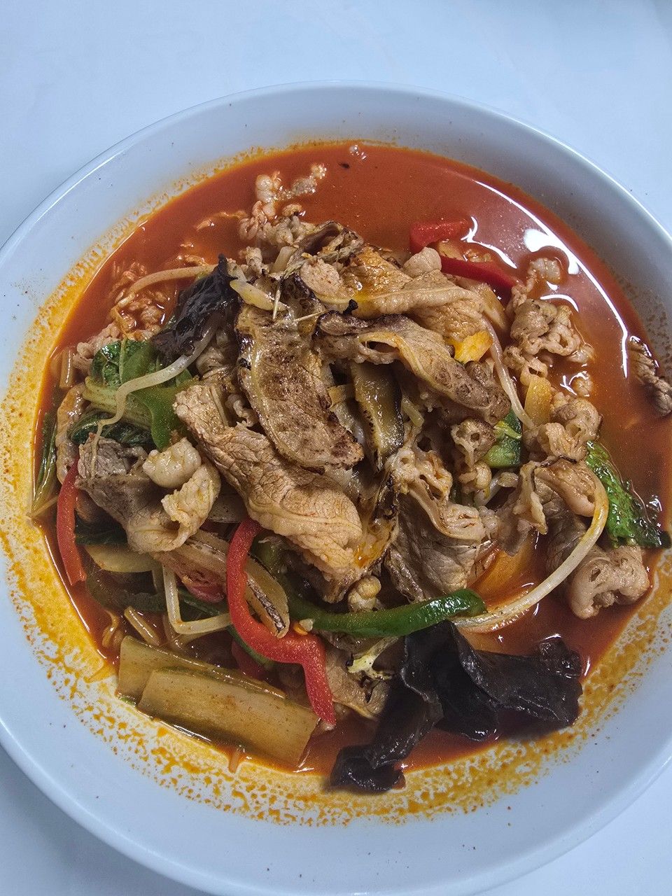 네이버지도 업체 등록/ 공리