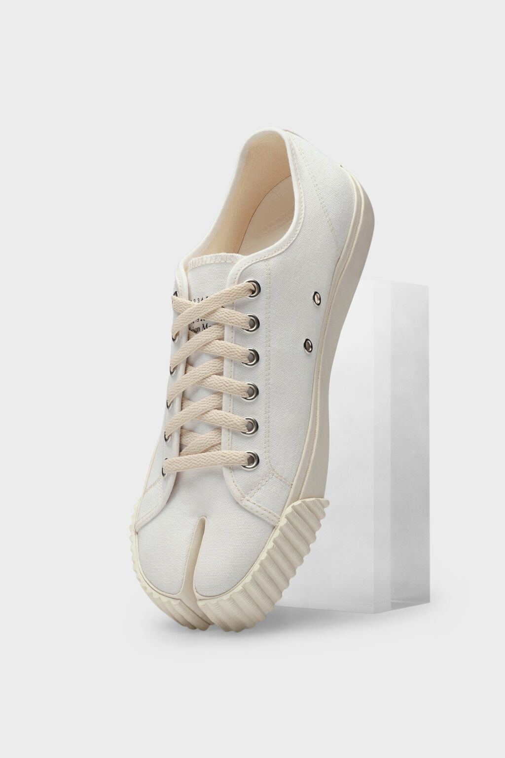 메종 마르지엘라