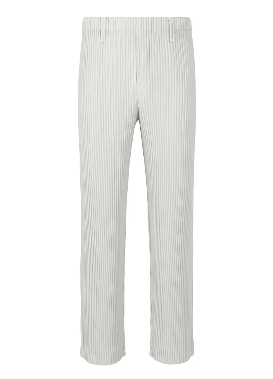 옴므 플리세 이세이 미야케