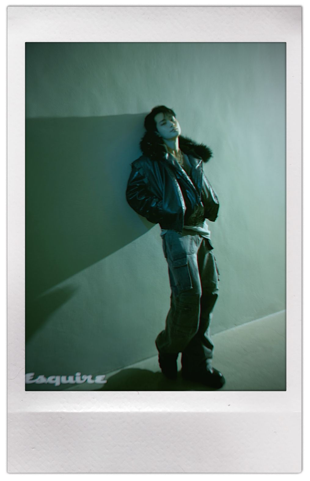 *기사 하단에서 베리베리 용승의 사인 폴라로이드 이벤트를 확인해 보세요