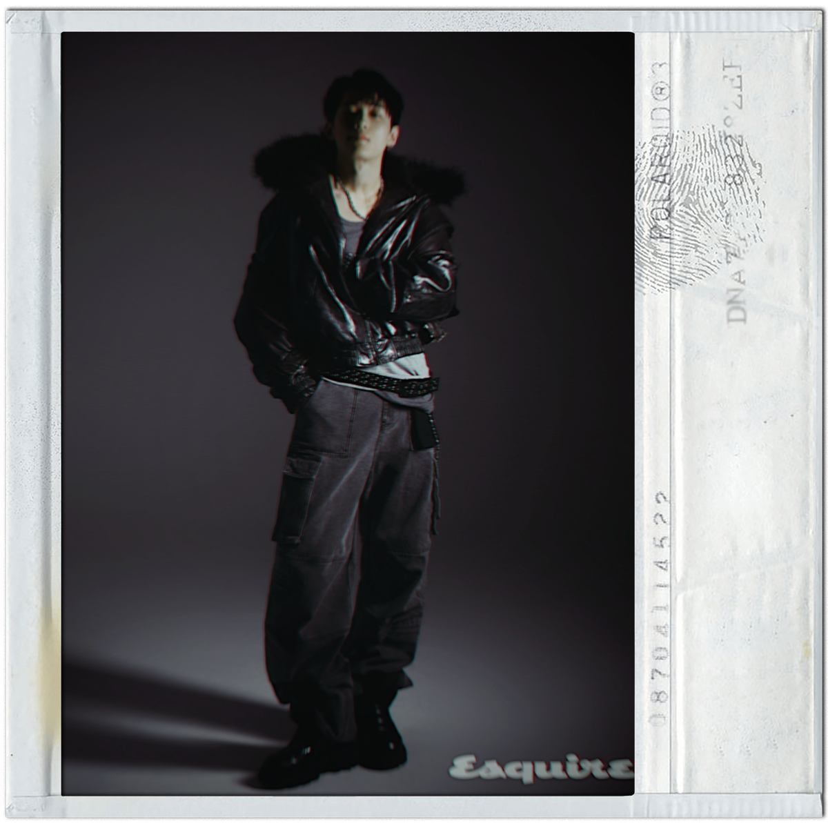 *기사 하단에서 베리베리 용승의 사인 폴라로이드 이벤트를 확인해 보세요