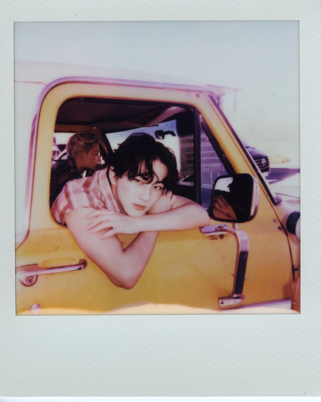 출처 | 빌리프랩