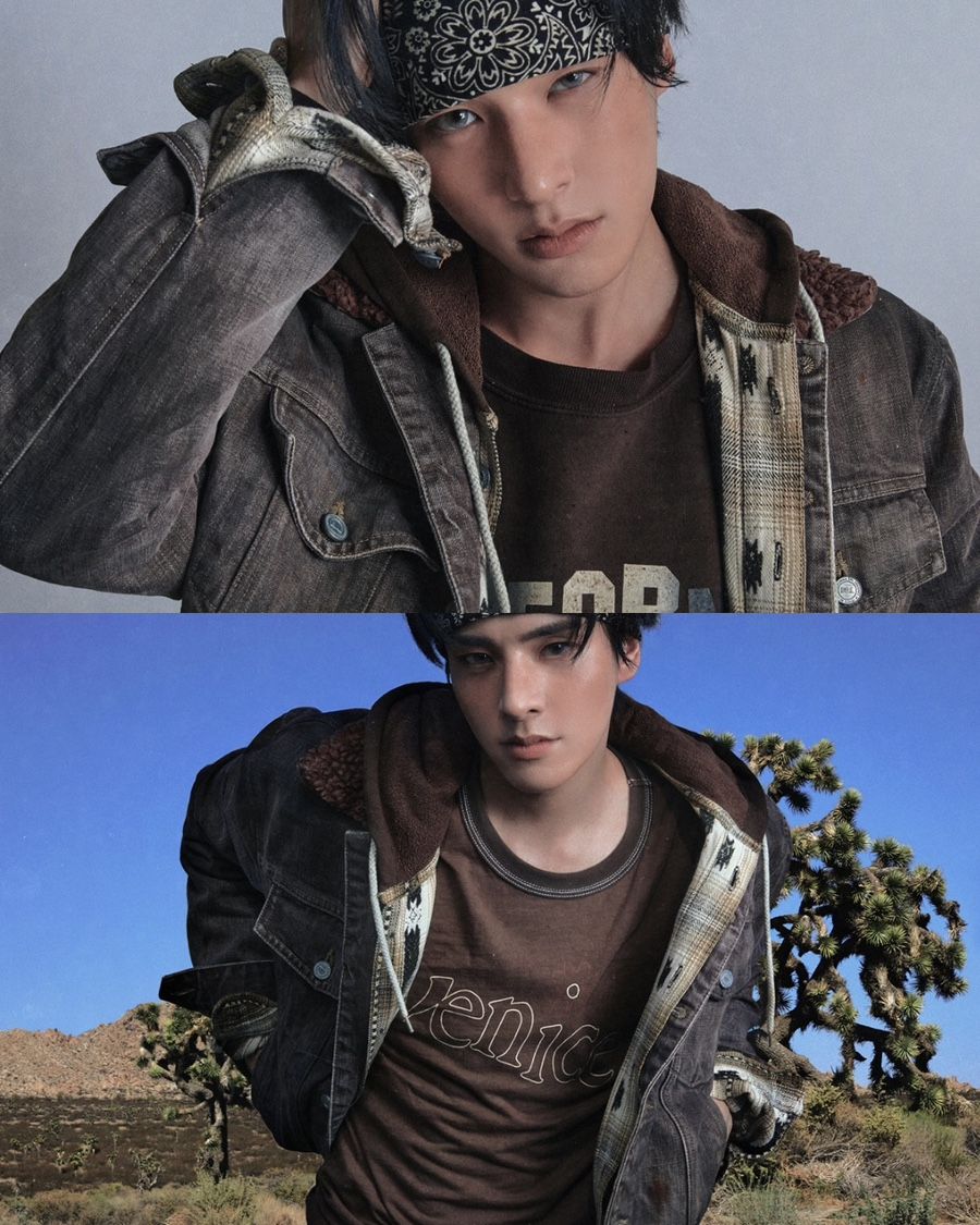 출처 | 빌리프랩