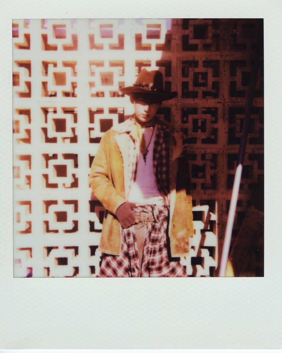 출처 | 빌리프랩