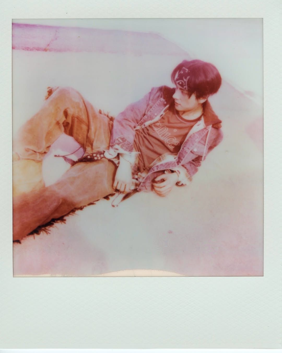 출처 | 빌리프랩