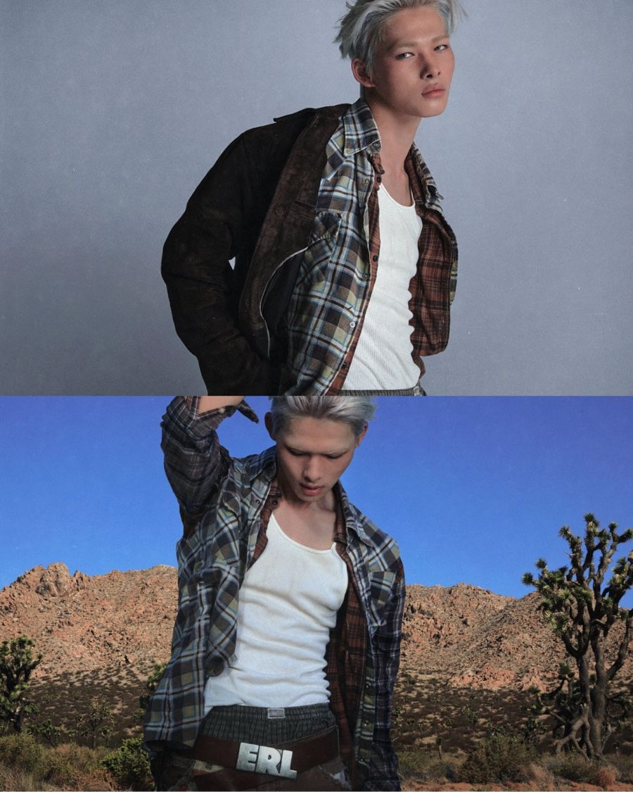 출처 | 빌리프랩