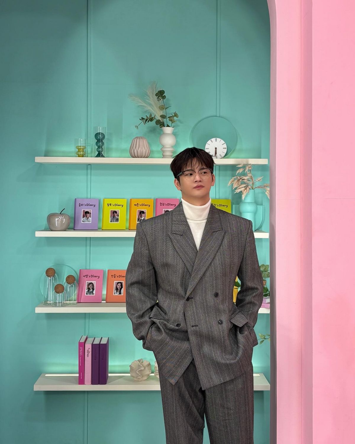 출처 인스타그램 @seo_cccc