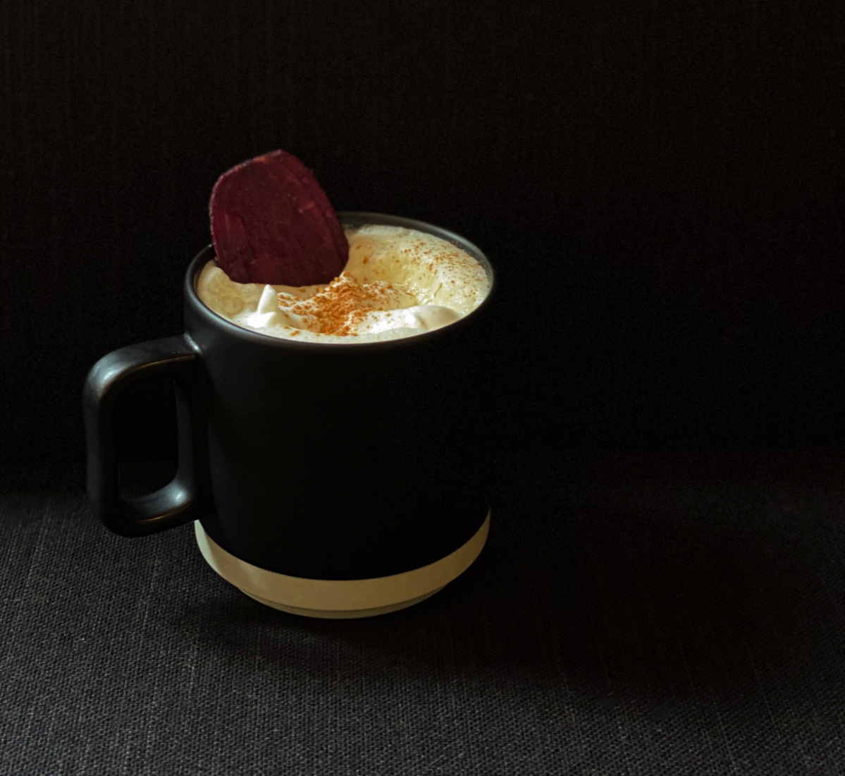 네이버지도 업체 등록/ 카페 르상스