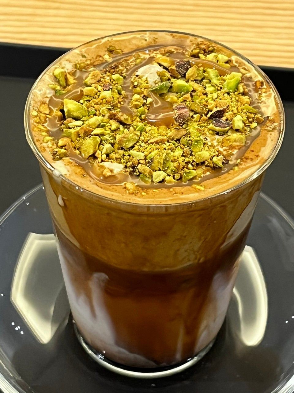 네이버지도 업체 등록/ 오피스 오브