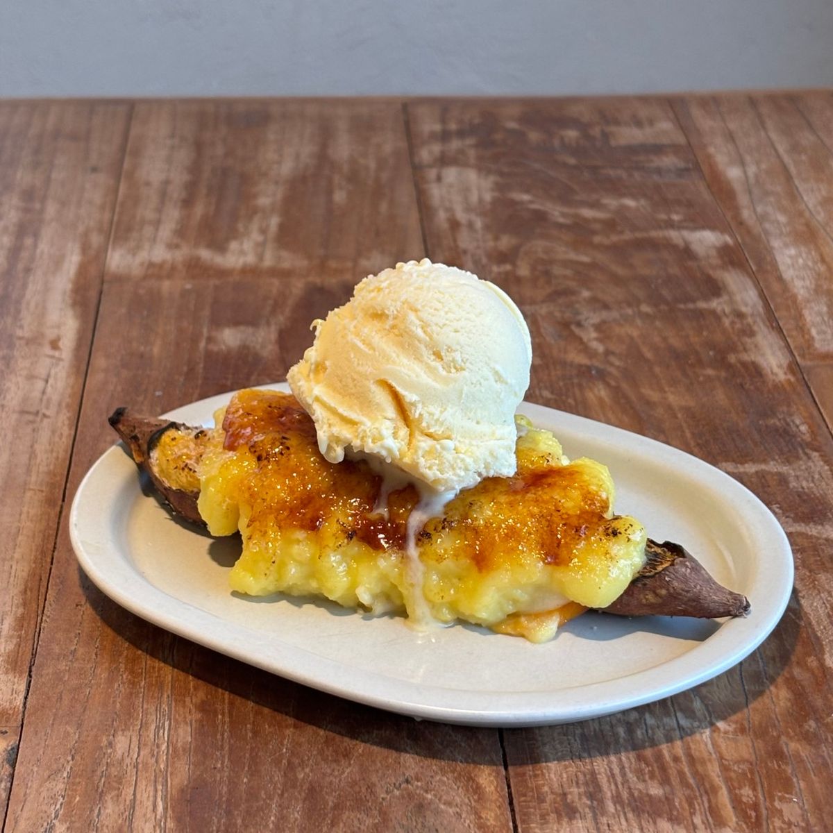 네이버지도 업체 등록/ 카페 오르트 연남 