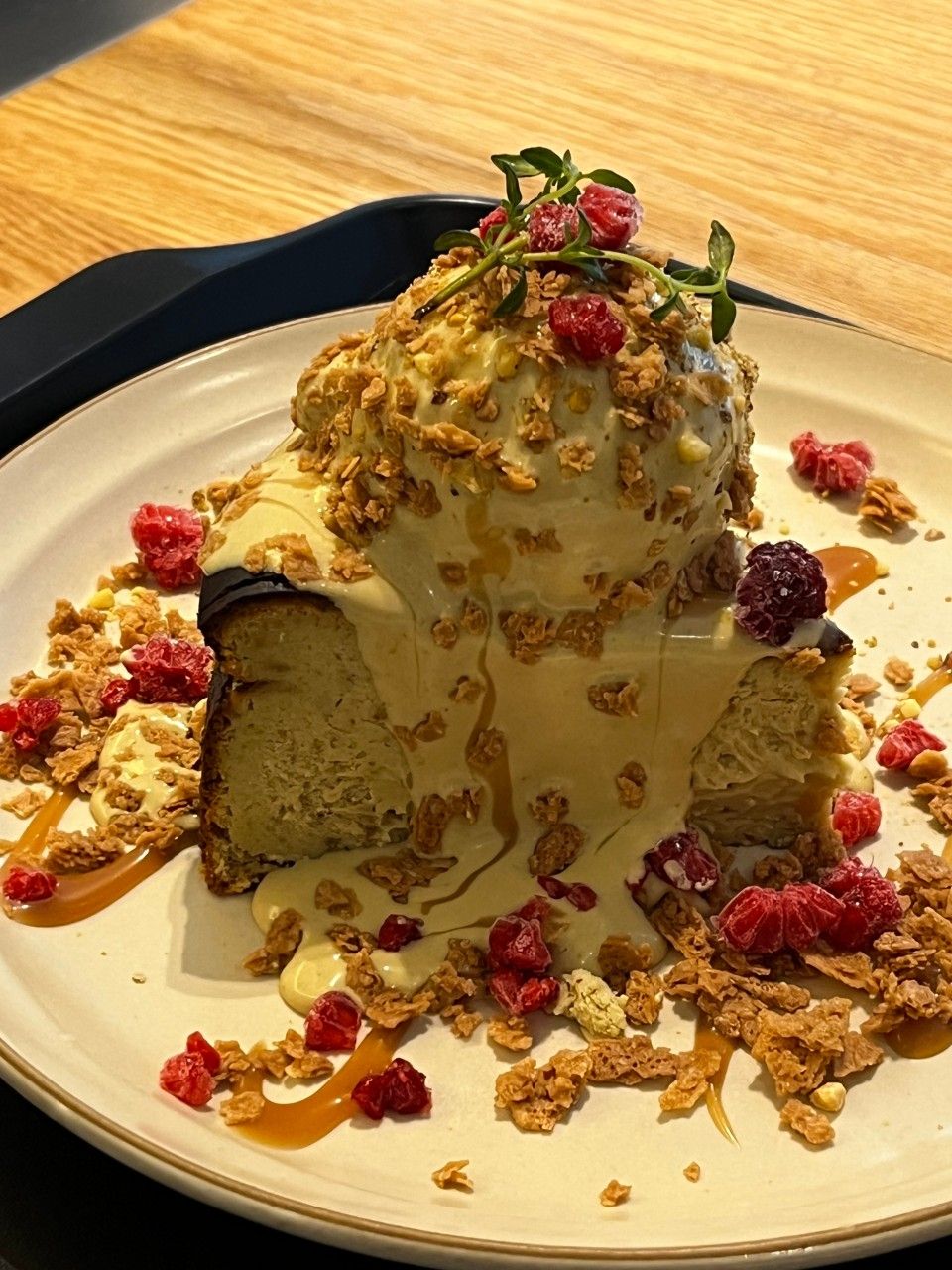 네이버지도 업체 등록/ 오피스 오브