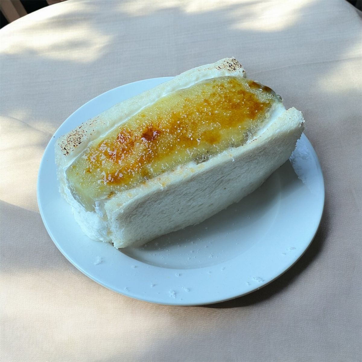 네이버지도 업체 등록/ 슬로우모션 커피 바 