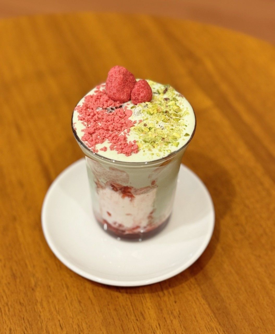 네이버지도 업체 등록/ 카페 메틀