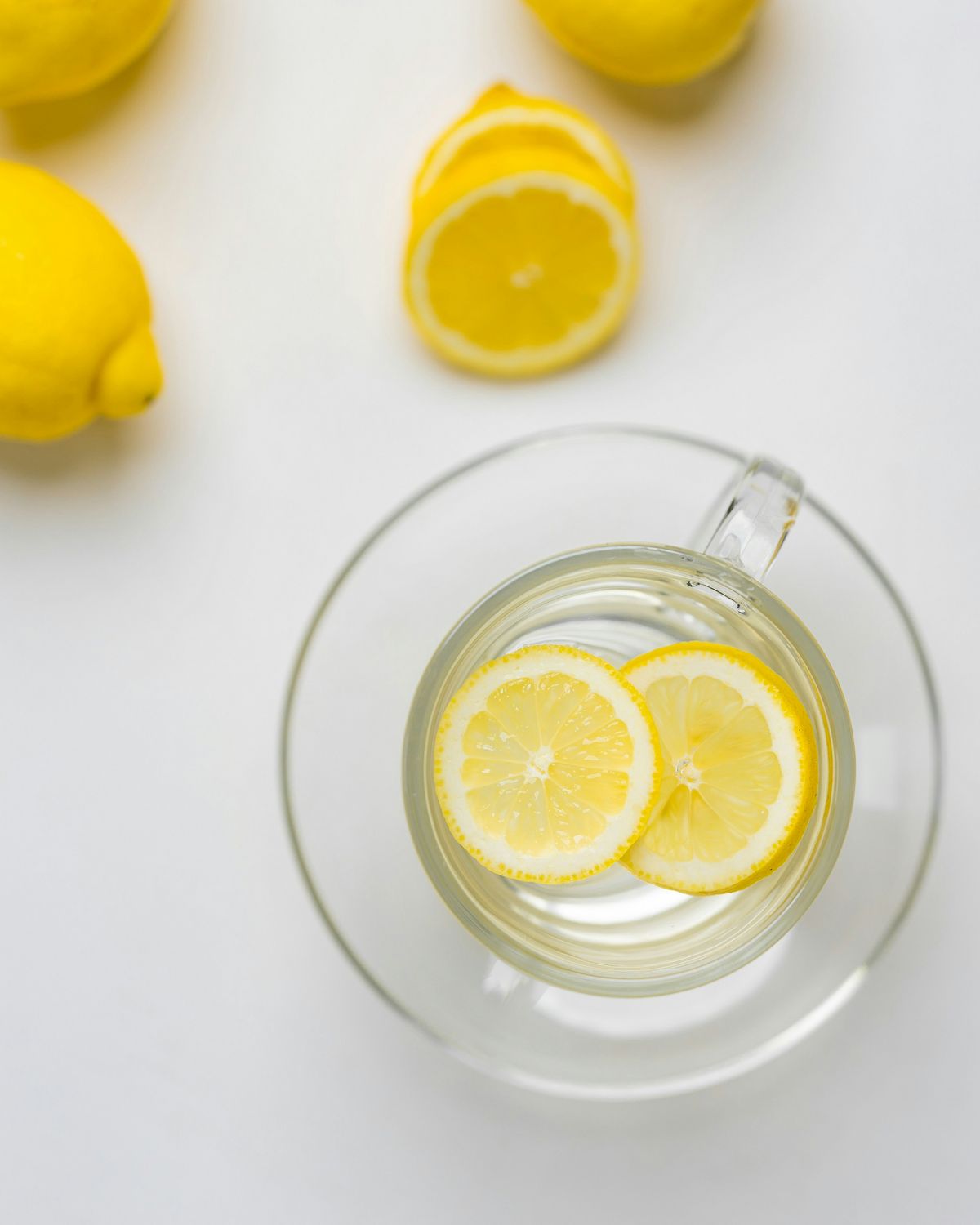 변비 탈출 음료 추천 4 / 출처: 언스플래쉬