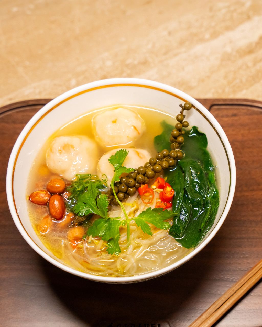 네이버지도 업체 등록/ 캐러벨 이스트아시아 한남점