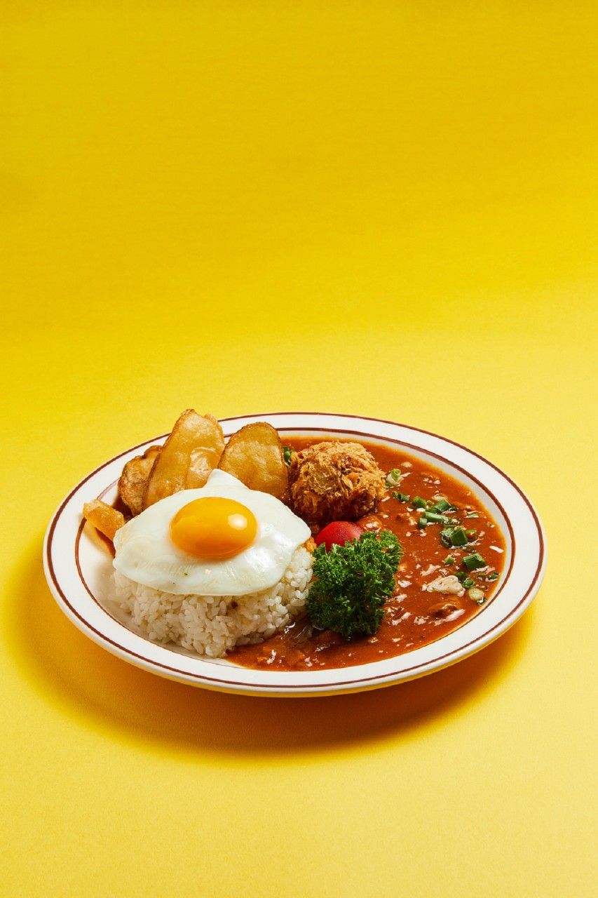 네이버지도 업체 등록/ 재재식당