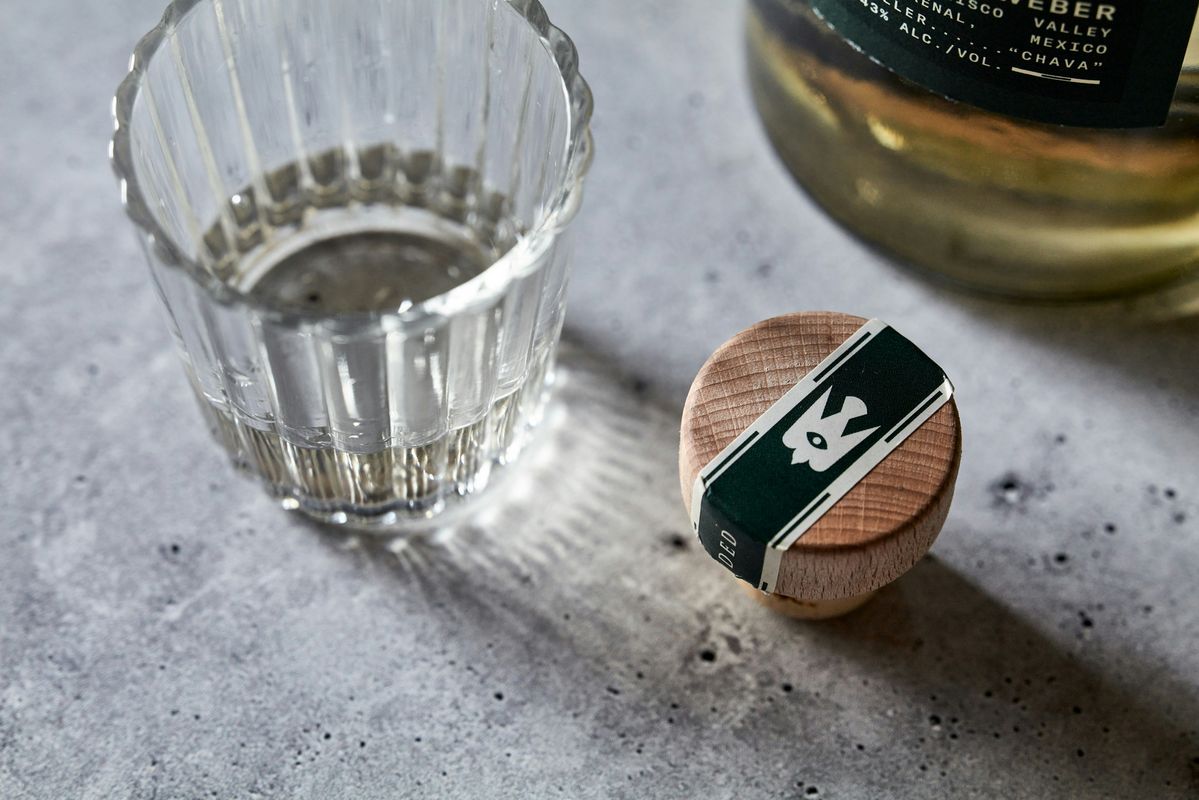 건강한 술 안주 페어링 / 출처: 언스플래쉬