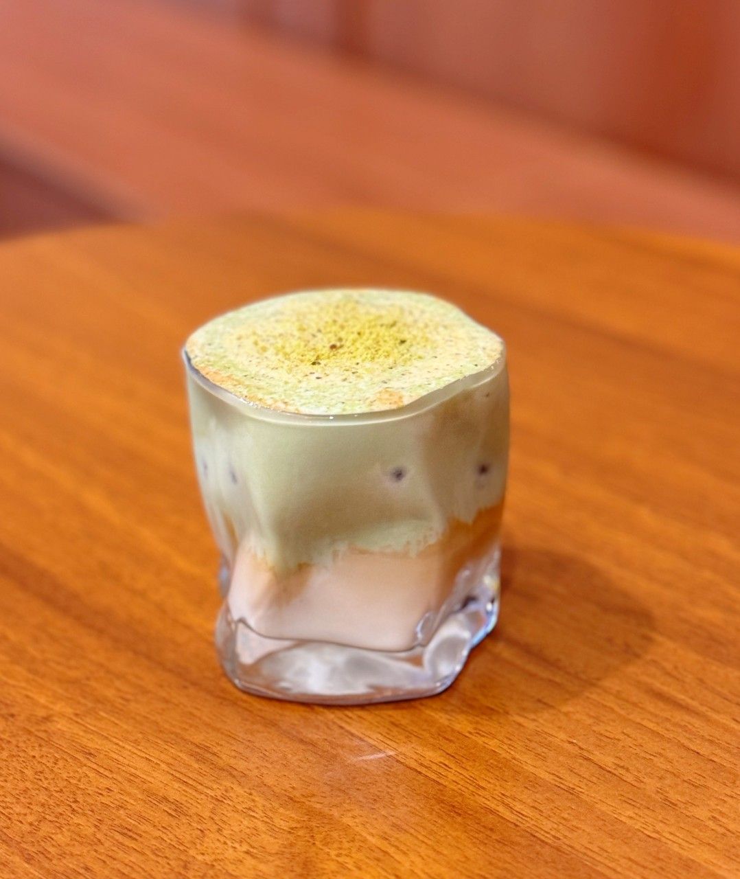 네이버지도 업체 등록/ 카페 메틀