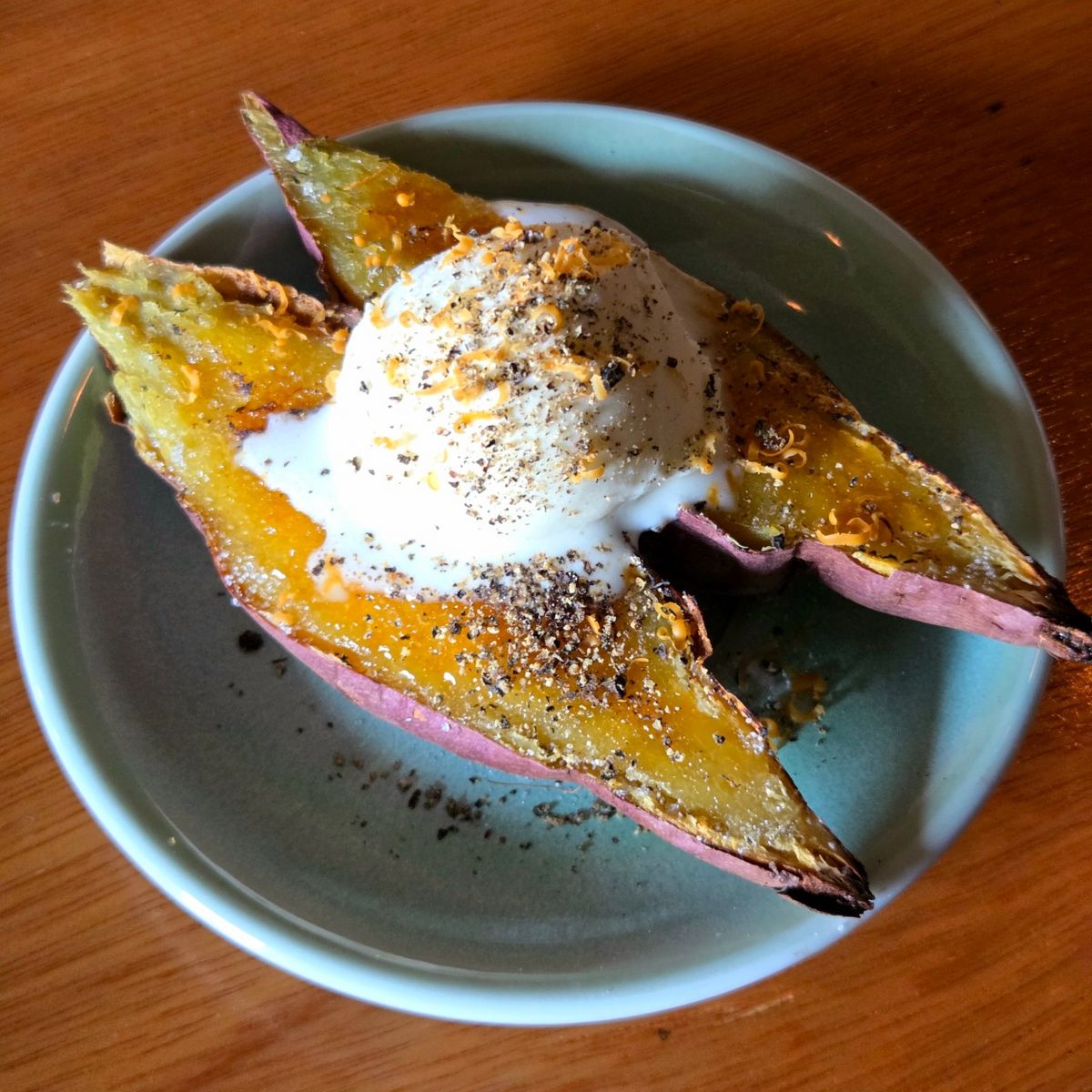 네이버지도 업체 등록/ 자키러브 