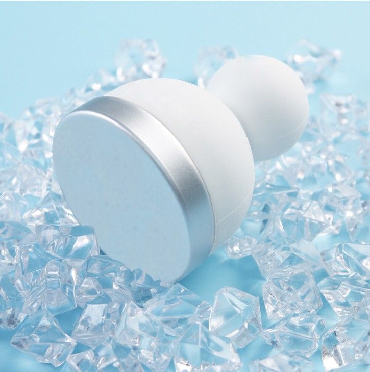 술톤 케어 스킨케어 4 / 출처: 더마퀸 홈페이지