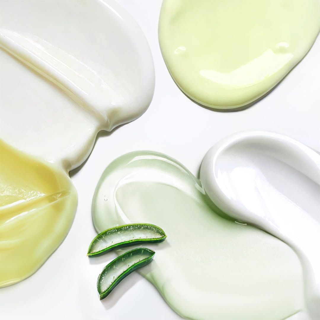 술톤 케어 스킨케어 4 / 출처: 인스타그램 @kjmaloe.official