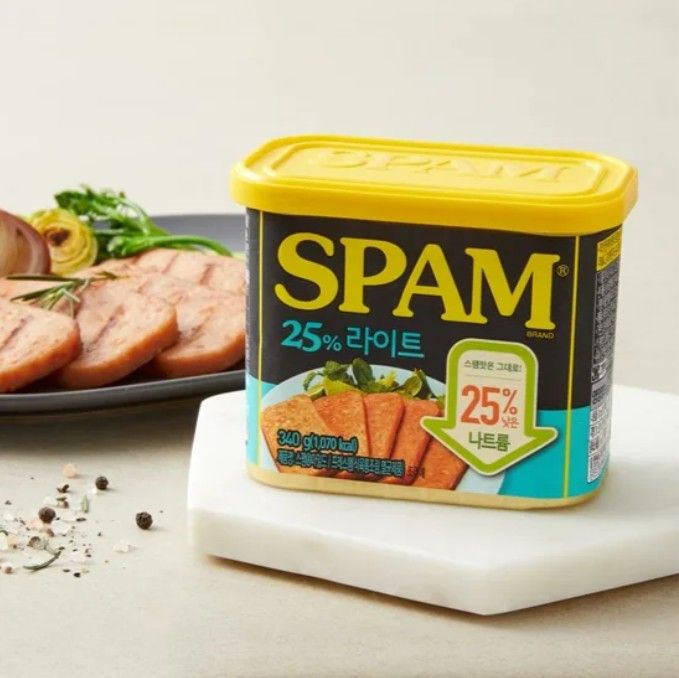 맛있는 저염 식단 / 출처: 언스플래쉬