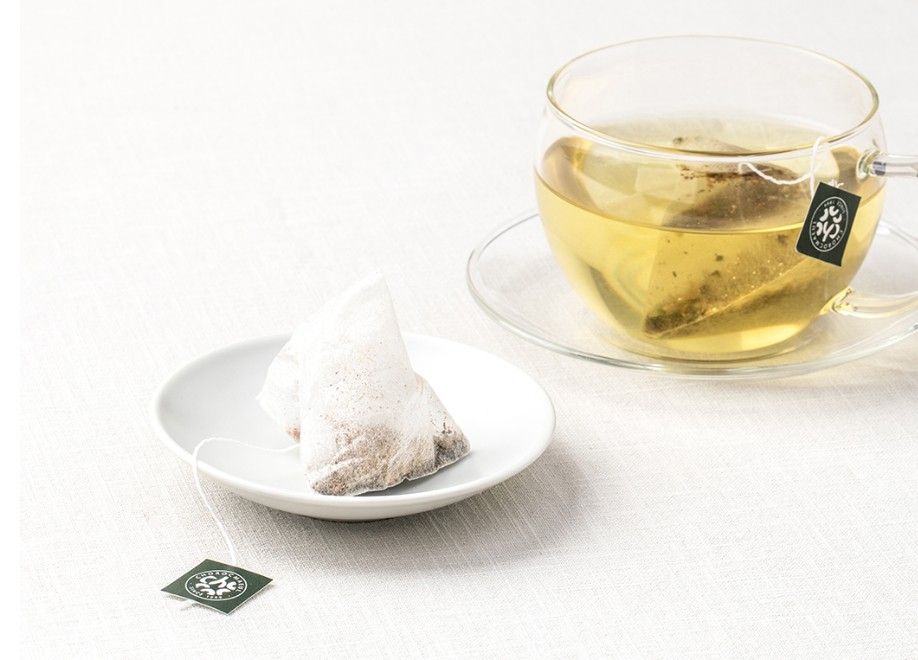 술톤 케어 스킨케어 4 / 출처: 초록마을 공식 홈페이지