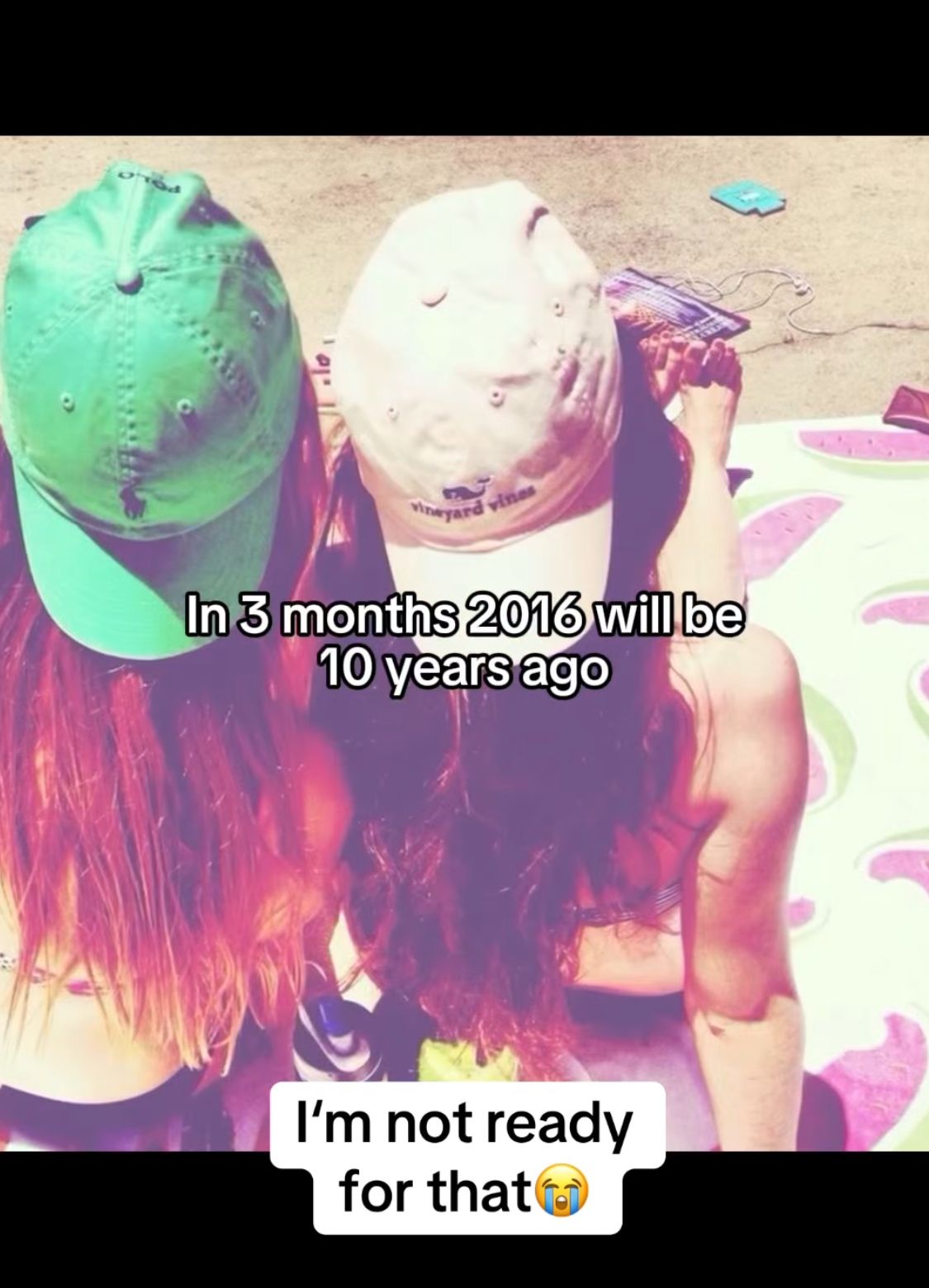 출처: 인스타그램 @nostalgia focus