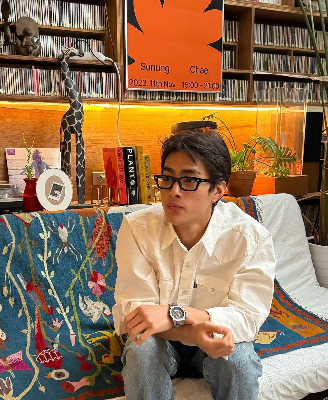 출처: @300ver 인스타그램