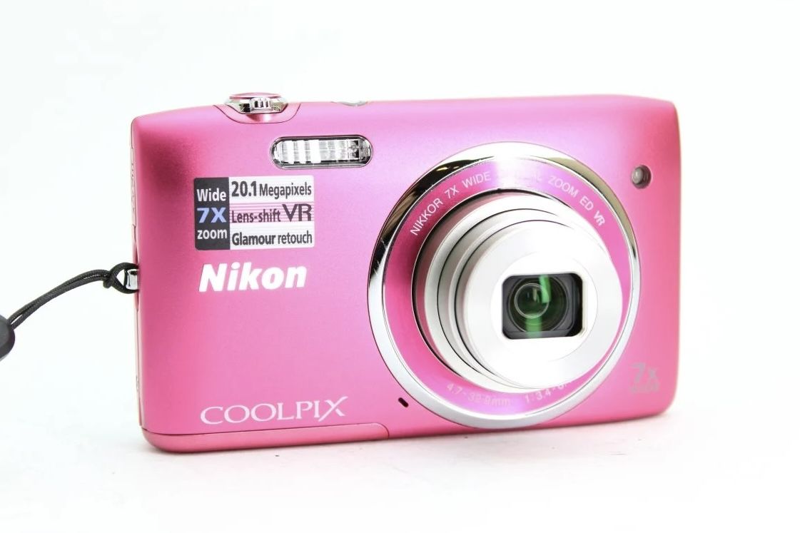 출처: old cams by jens