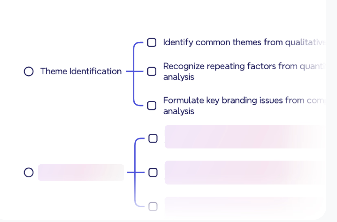 이미지 출처: Xmind