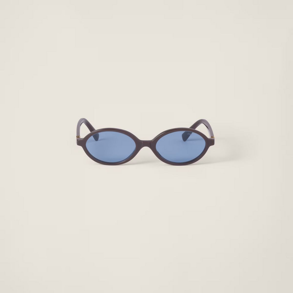 미우미우 리가드 선글라스