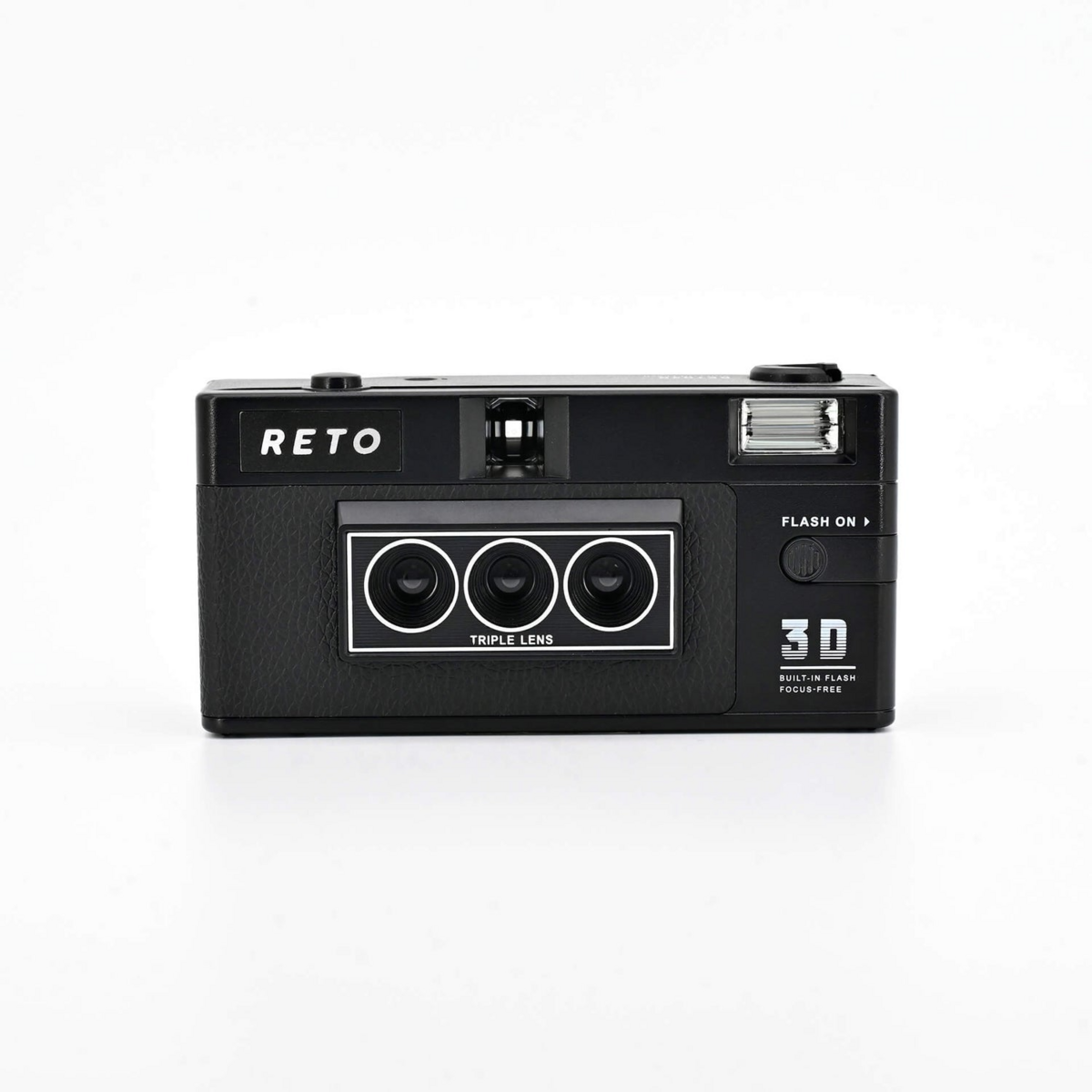 이미지 출처: 레토 공식 홈페이지