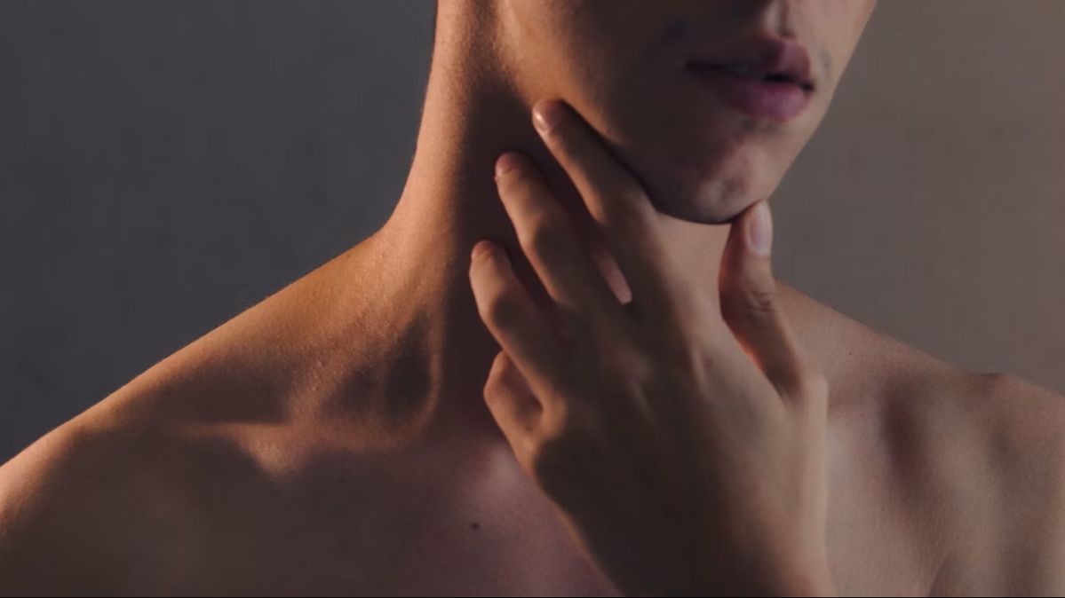 밤 타입 보습제는 프라이머 역할을 한다 / 이미지 출처: 언스플래쉬