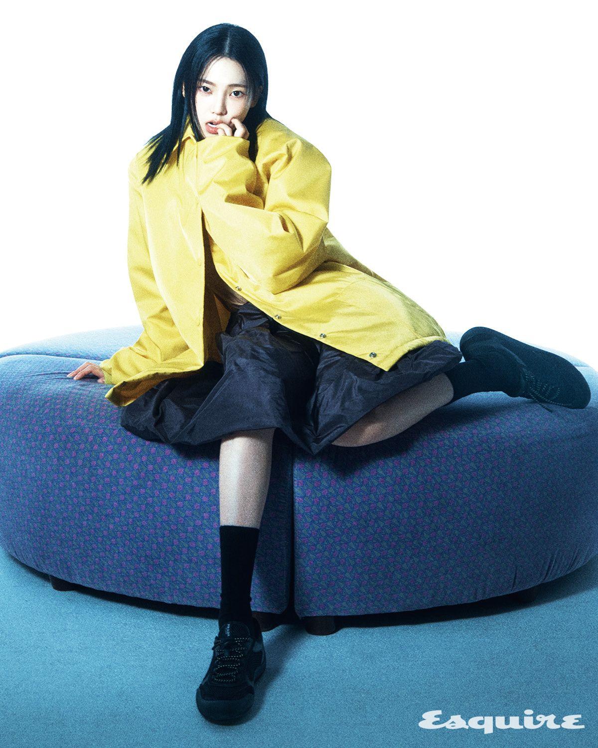 이미지 캡션 영역