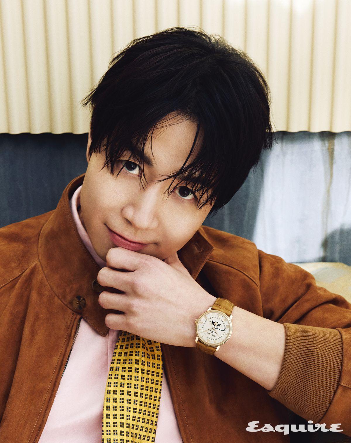 이미지 캡션 영역