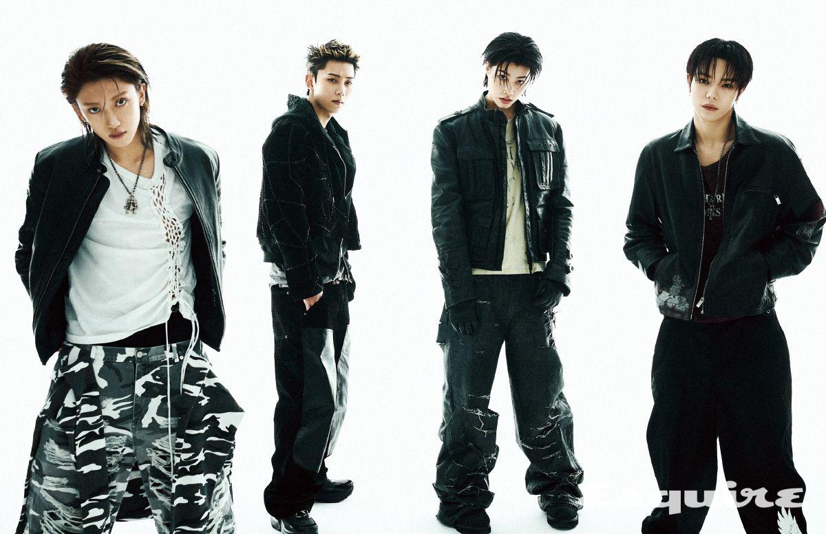 이미지 캡션 영역