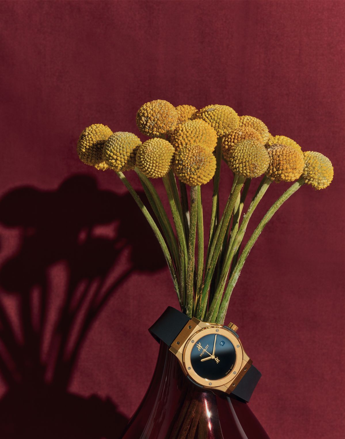 클래식 퓨전 오리지널 가격 미정 위블로.