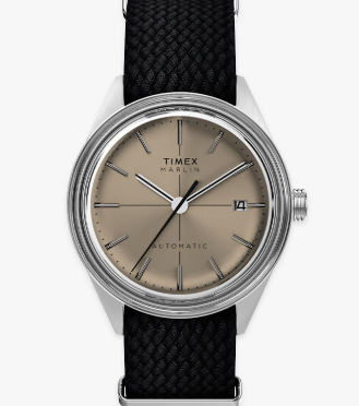 타이맥스 멀린(TW2Y06300)