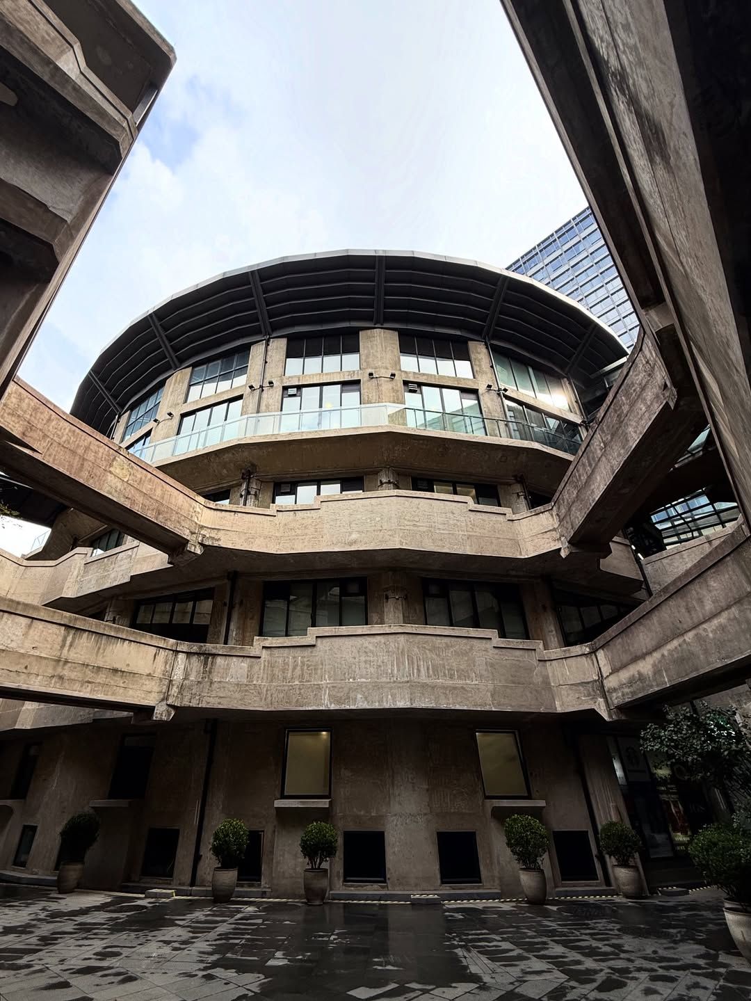 출처: 1933 라오창방