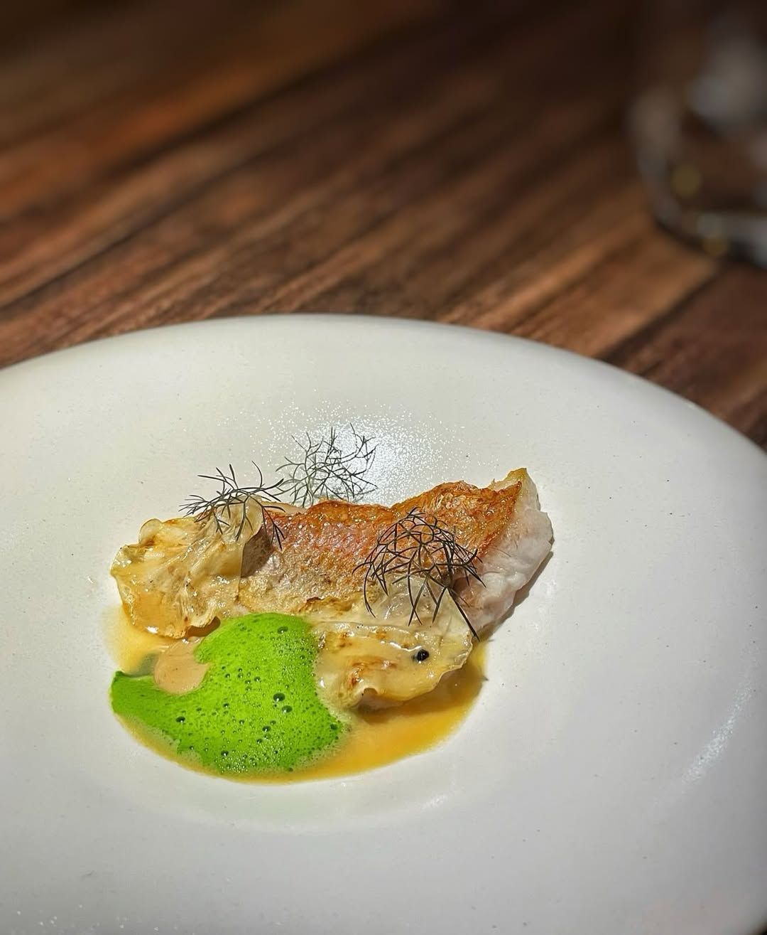 이미지 출처: 인스타그램 @sonnet_dining