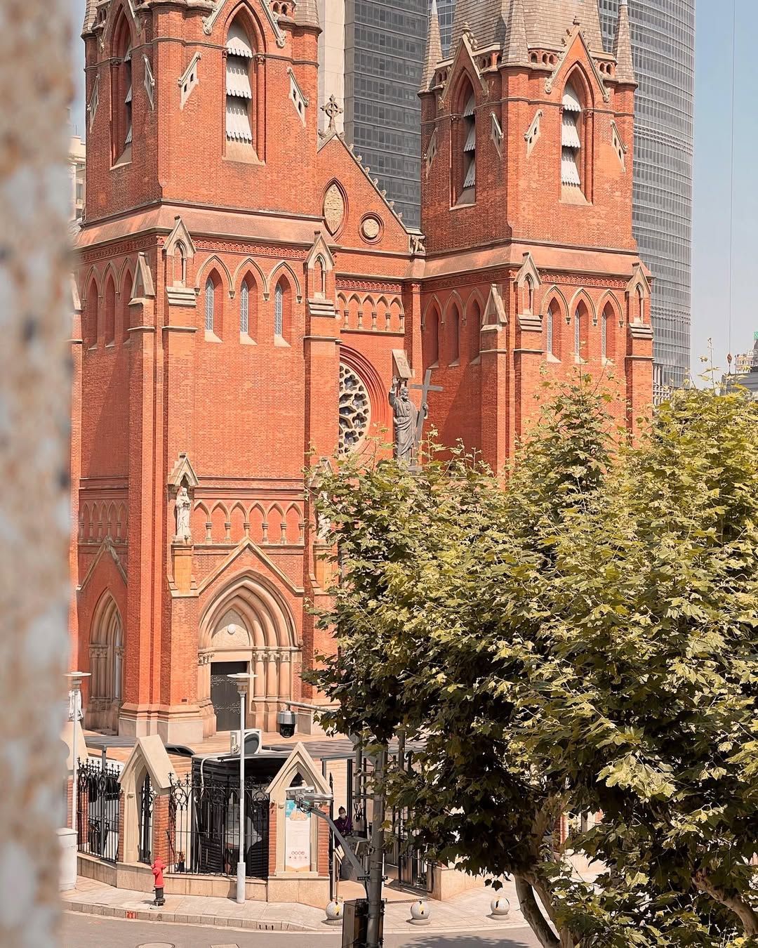 출처: 쉬자후이 도서관